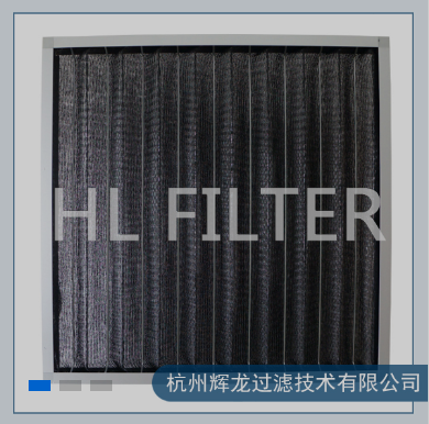 1734942563515767.png image.png